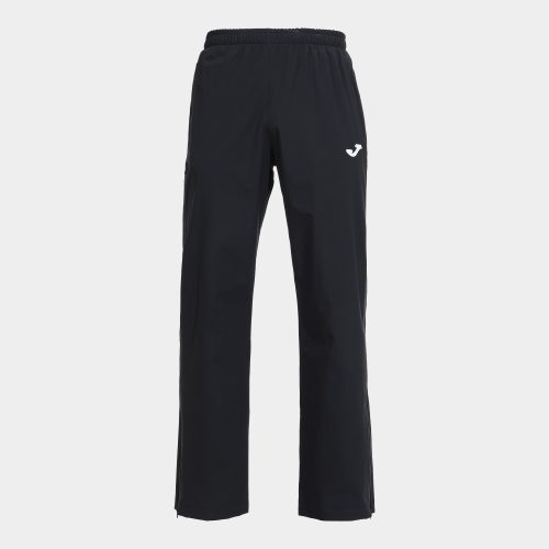 Joma Stimulus Long Pants Black