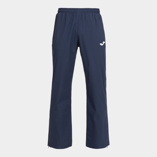 Joma Stimulus Long Pants Dark Navy