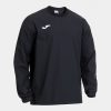 Joma Stimulus Rain Jacket Black