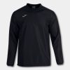 Joma Storm Black