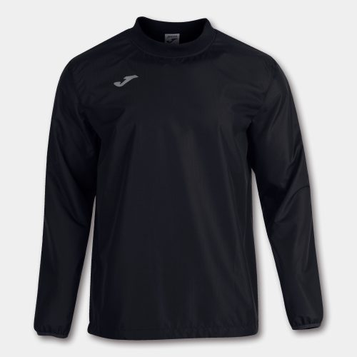 Joma Storm Black