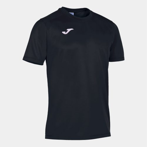 Joma Strong Black
