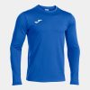 Joma Tactica Royal Blue