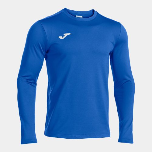 Joma Tactica Royal Blue