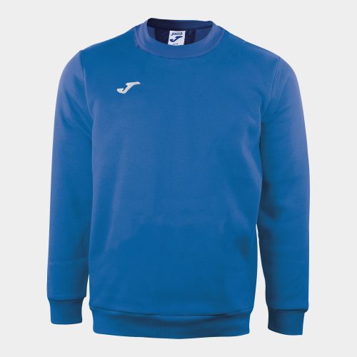 Joma Cairo Ii Royal Blue