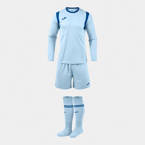 Joma Zamora Xi Set Sky Blue Blue