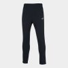 Joma Tirreno Black