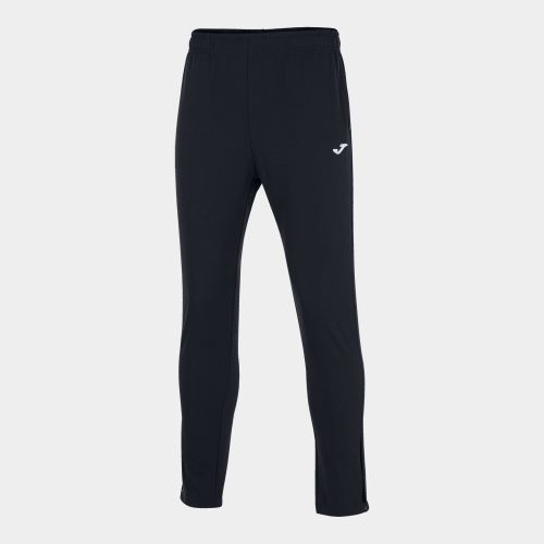 Joma Tirreno Black