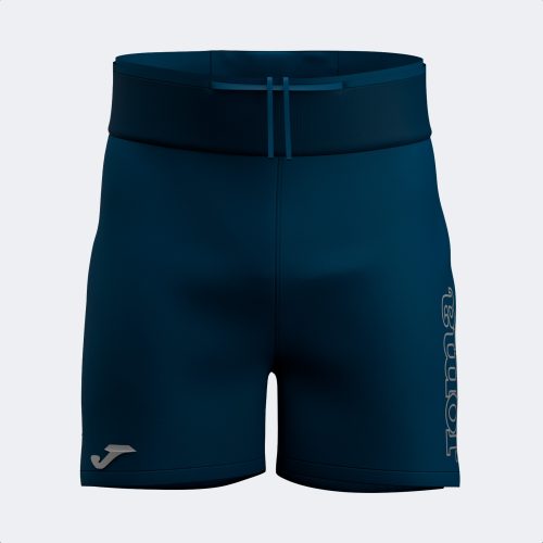 Joma Trail Lightweight Short Blue