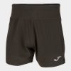 Joma Trail Short Khaki