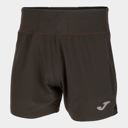 Joma Trail Short Khaki