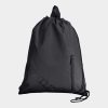 Joma Training Bag - Pack Of 5 Black
