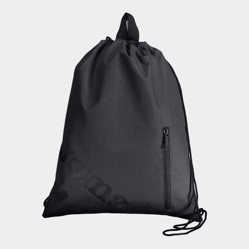 Joma Training Bag - Pack Of 5 Black
