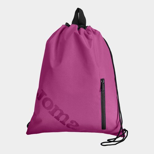 Joma Training Bag - Pack Of 5 Pink