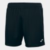 Joma Treviso Black