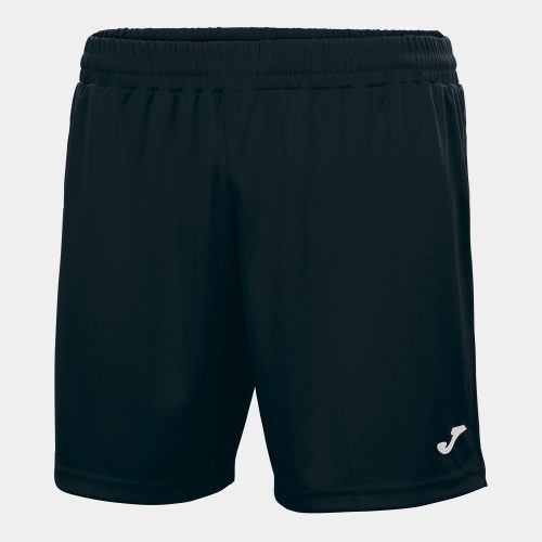 Joma Treviso Black