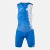 Joma Picasho Bodysuit Royal Blue White