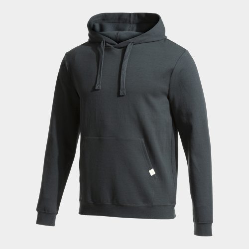 Joma Universo Hoodie Dark Grey