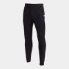 Joma Universo Long Pants Black