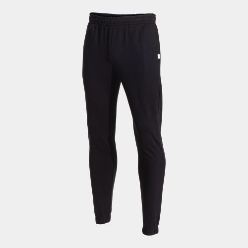 Joma Universo Long Pants Black