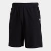 Joma Universo Shorts Black