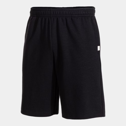 Joma Universo Shorts Black