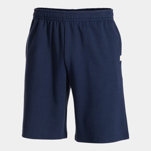 Joma Universo Shorts Dark Navy