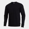 Joma Universo Sweatshirt Black