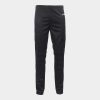 Joma Protect Long Pants Black