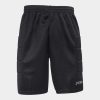 Joma Protect Shorts Black