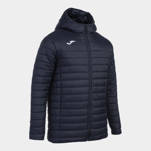 Joma Urban V Anorak Navy Blue