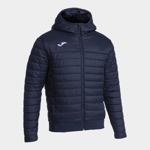 Joma Urban V Bomber Navy Blue