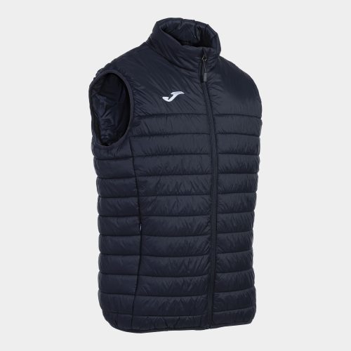 Joma Urban V Vest Navy Blue