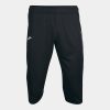 Joma Vela Black