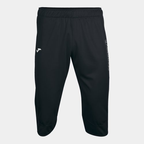 Joma Vela Black