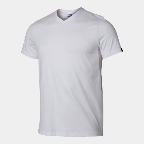 Joma Versalles T-Shirt White