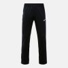 Joma Vintage Eco Retro Long Pants Black