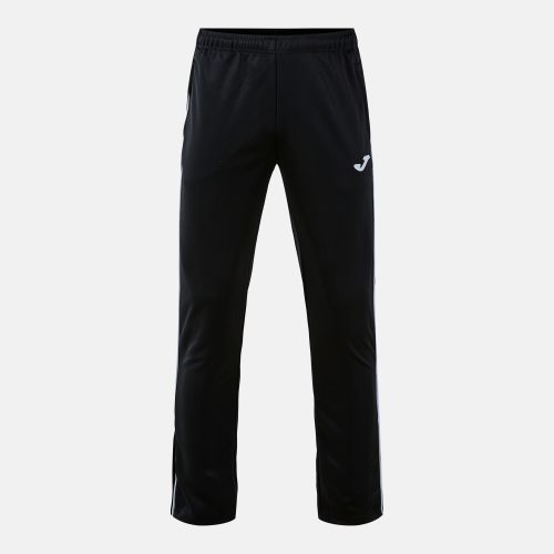 Joma Vintage Eco Retro Long Pants Black