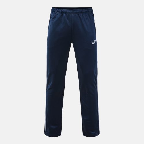Joma Vintage Eco Retro Long Pants Dark Navy