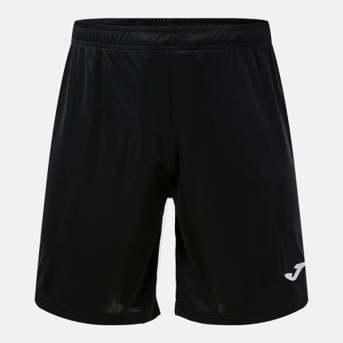 Joma Vintage Eco Retro Short Black