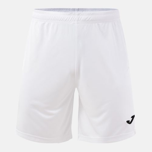 Joma Vintage Eco Retro Short White