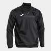 Joma Wind Black