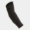Joma Protec Arm Protector Black