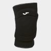 Joma Articulated Kneepad Black