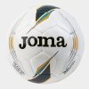 Joma Eris Hybrid Futsal - Pack Of 10 White Green