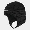 Joma Rugby Helmet Black
