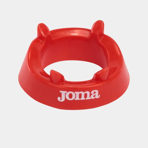 Joma Rugby Kicking Tee - Pack Of 10 Red