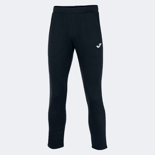 Joma Cannes Iii Black