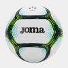 Joma Grafity Iii Football - Pack Of 12 White Dark Navy
