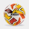 Joma Flame Iv Football - Pack Of 12 Red Yellow